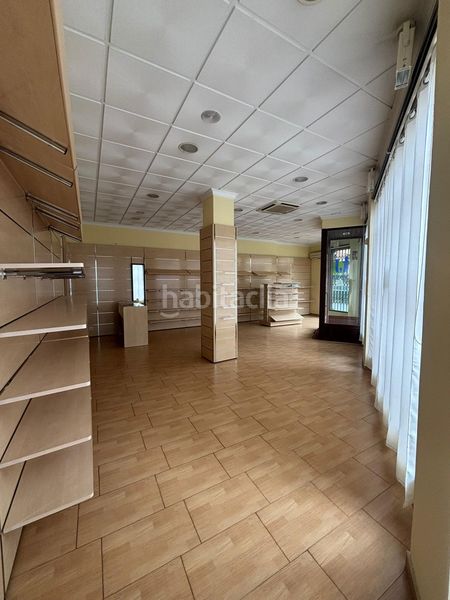 Foto b4f1d5e5-11b2-479f-8521-d2177293b919. Local comercial a Valdepeñas