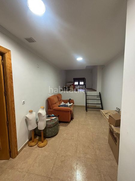 Foto c4ee8353-fc9a-415a-9e47-04452c7f71c2. Local comercial a Valdepeñas