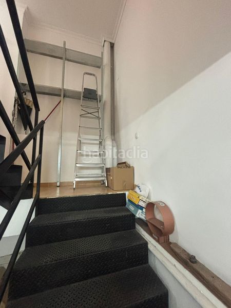 Foto d22a81ed-ac5a-49c8-90d8-0c5f39621acd. Local comercial a Valdepeñas
