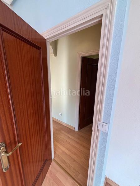 Foto 0d61085b-8b93-4215-adc0-aaa2efbb295c. Flat in Valdepeñas