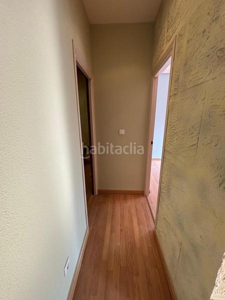 Foto 16a33a25-35fe-4b50-9a58-1e61c41c6910. Flat in Valdepeñas