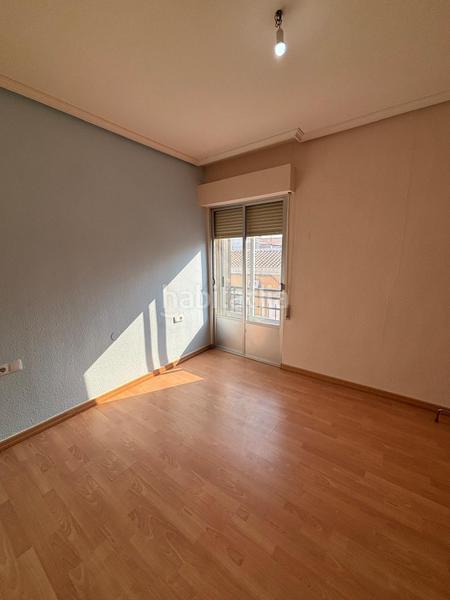 Foto 21275508-27a3-42a5-b618-acb5a407d230. Flat in Valdepeñas