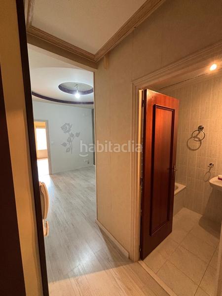 Foto 30ee88b8-eddc-47b1-937c-6d163db2ffa3. Flat in Valdepeñas