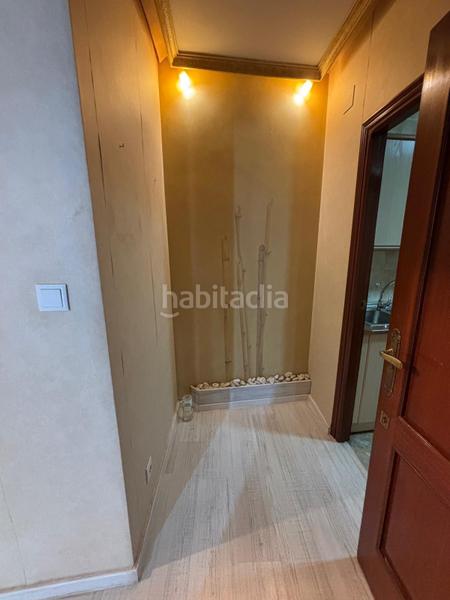 Foto 3c42455d-e177-4987-9309-e6e24b4f66b2. Flat in Valdepeñas