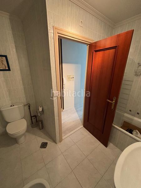 Foto 3d1c2b21-674b-4330-8fb4-e8aa6838a5ca. Flat in Valdepeñas