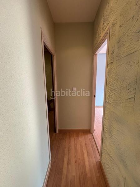 Foto 44bd008f-ff8b-4296-9894-76ab9e1ac61f. Flat in Valdepeñas