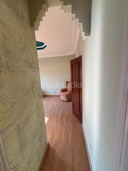 Foto 4562a027-c2e3-4e34-bd36-b8707c0fbd19. Flat in Valdepeñas