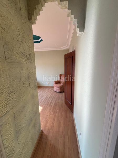 Foto 4b0529a3-1707-4933-8b7f-dd2f1ecfaa00. Flat in Valdepeñas