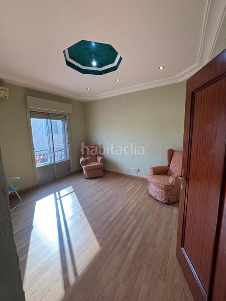 Foto 4ed0a241-7fca-417b-a0a2-2db3e782c16e. Flat in Valdepeñas