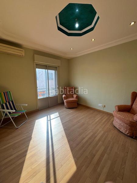 Foto 4ed3d498-4b07-454a-b340-7d247aac9c35. Flat in Valdepeñas