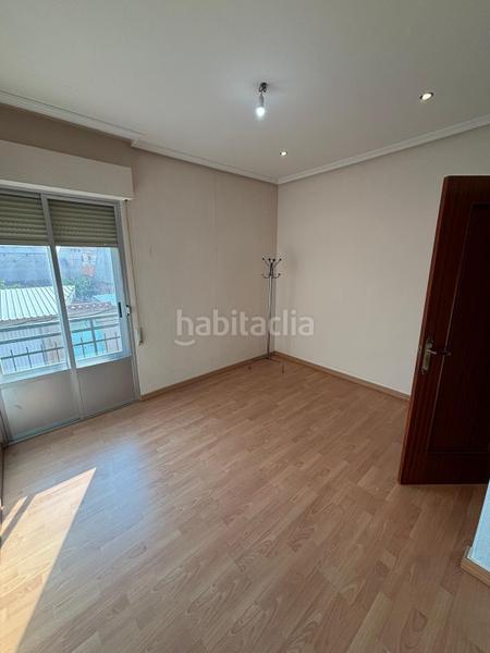 Foto 4feef7cf-aba4-4fa5-8e66-ae1b4470551a. Flat in Valdepeñas