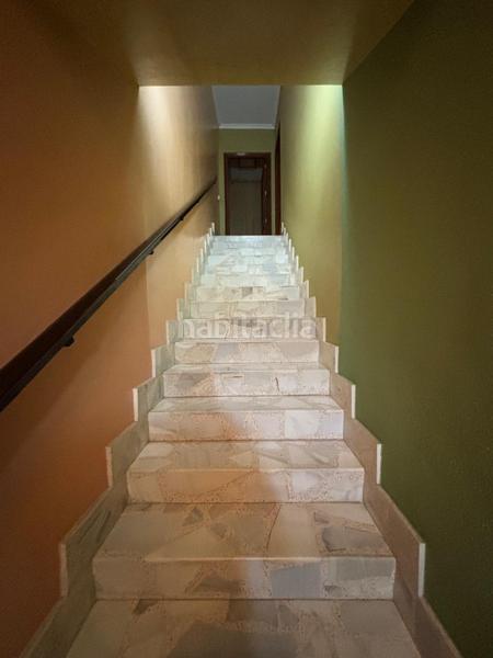 Foto 64c7a235-1003-43a9-b678-d46fac85cbee. Flat in Valdepeñas