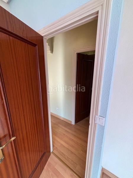 Foto 6978b7d6-ba84-4081-8516-71ce5718df82. Flat in Valdepeñas