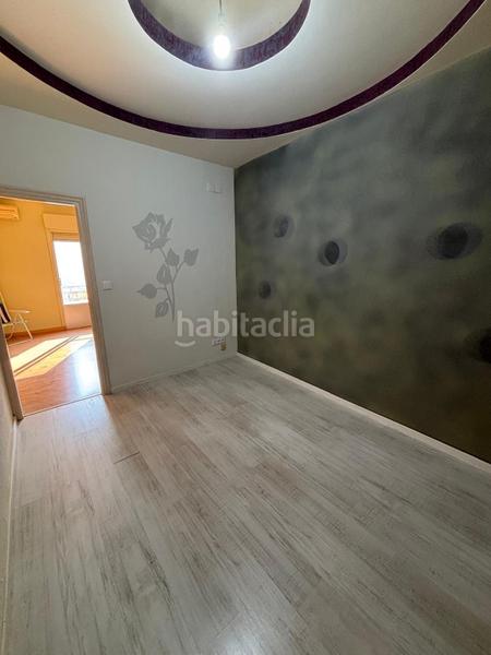 Foto 71afa2d0-df96-4b02-8240-25e79b429dbb. Flat in Valdepeñas