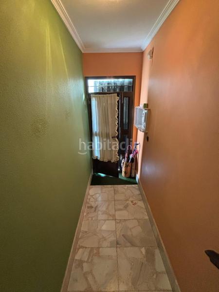 Foto 727649eb-107b-49b2-af56-401b01db3202. Flat in Valdepeñas