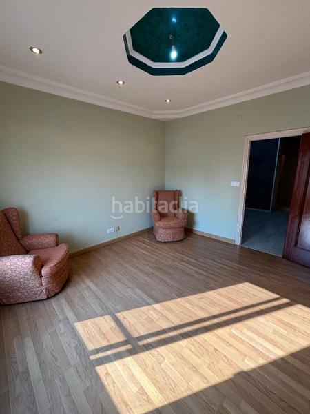 Foto 857522d3-4b22-42af-9a65-299a6171a3cb. Flat in Valdepeñas