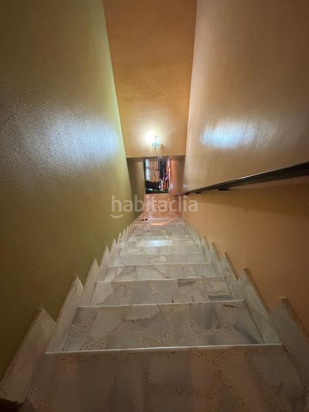 Foto 87db5dee-fb68-4c30-aead-266a88ba2160. Flat in Valdepeñas