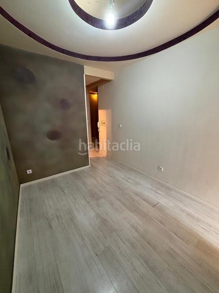 Foto 9c7837d2-1717-4c8a-8822-554e2280c68d. Flat in Valdepeñas