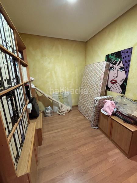 Foto 9e29869f-3bab-409e-abe8-50820bd6c08a. Flat in Valdepeñas