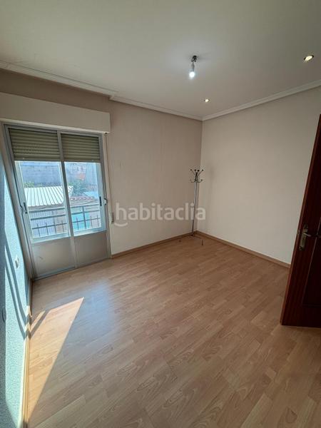 Foto 9f753c62-83ce-40e8-b8ae-b081c7f0a985. Flat in Valdepeñas