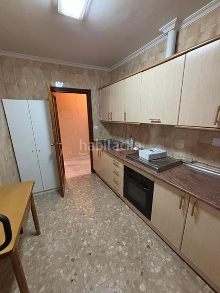 Foto a07d201e-1371-4722-805a-a83445c52b96. Flat in Valdepeñas