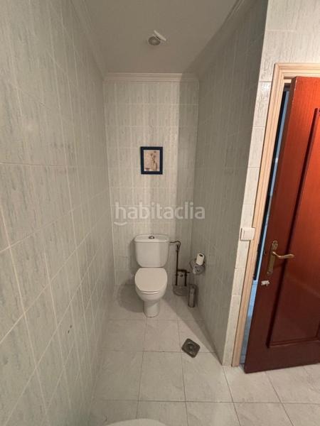 Foto a2229f68-436f-499d-9b3c-d70593f34e48. Flat in Valdepeñas