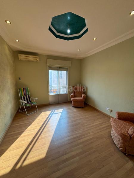 Foto a270cf08-4a00-4117-9c18-b82de8b46f71. Flat in Valdepeñas