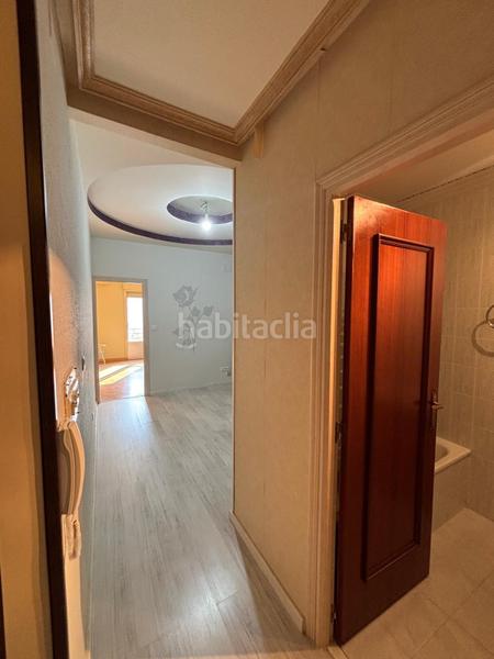 Foto ad5435f0-9cd0-4fa9-b7c8-14eb174e9cb8. Flat in Valdepeñas