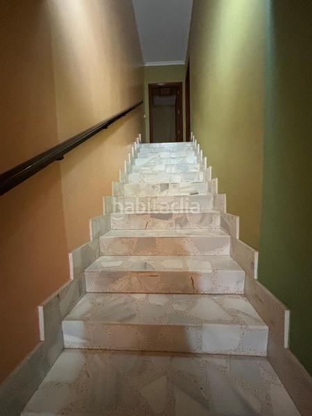 Foto b286fc22-b0cc-4306-b711-0fe696c9a691. Flat in Valdepeñas