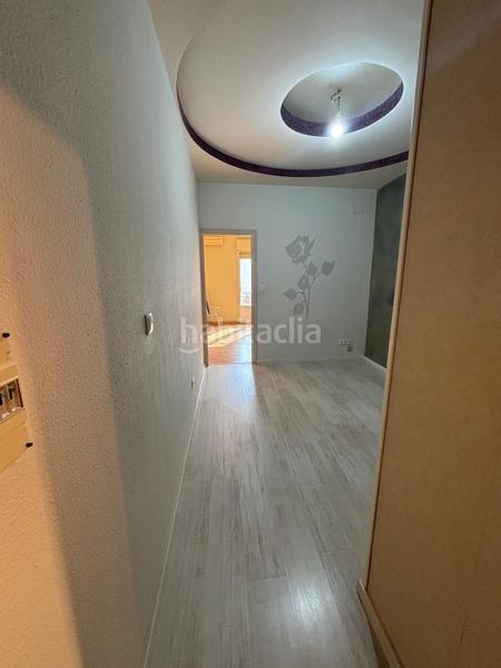 Foto b7535c7a-ff01-4364-bbd4-246810a3edfc. Flat in Valdepeñas