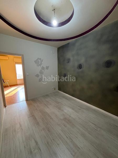 Foto bd1e897e-2d2d-4ef3-8dbe-ceaea61ba85f. Flat in Valdepeñas