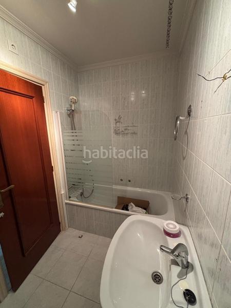 Foto d0dbd819-9a5a-4cd1-8185-3dcd5fed1465. Flat in Valdepeñas