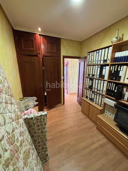 Foto dd411f84-fd0d-4399-b5dd-75e75cab9cb4. Flat in Valdepeñas