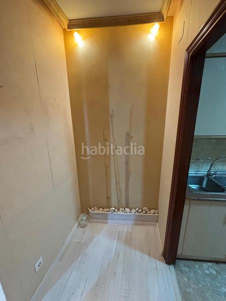 Foto e2117c13-3aa7-4bbe-953a-de16fcd1f3a8. Flat in Valdepeñas