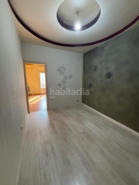 Foto e31f18d1-b4eb-4376-b410-82761a69a382. Flat in Valdepeñas