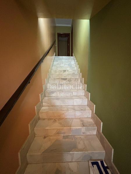 Foto f92a7dfa-4612-4925-98c4-f88df2c5ec60. Flat in Valdepeñas