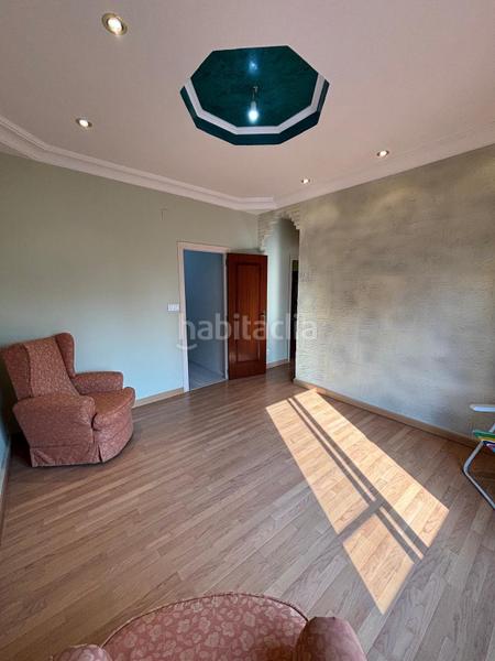 Foto ff19fcc3-6013-41e3-93fe-9855391ab4fd. Flat in Valdepeñas