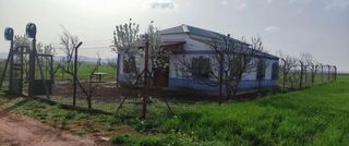 Bauernhof in Valdepeñas. Oportunidad finca rústica en cm4117 sn