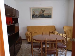 Casa en Santa Cruz de Mudela. El doble de posibilidades! gran oportunidad de dos viviendas