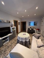 Haus en Valdepe�as. Tu nuevo hogar te espera! acogedora casa en venta.