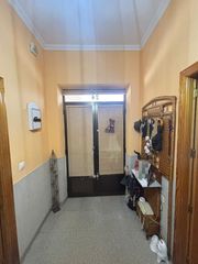 Maison à Valdepeñas. Un refugio de tradición y calidez familiar