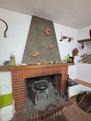 Casa a Valdepeñas