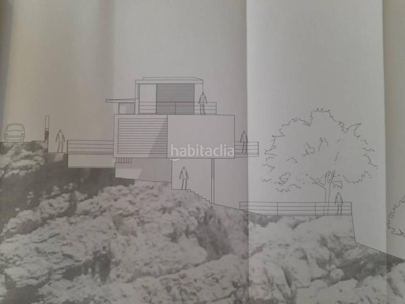 Foto 11c36955-4a96-4f29-ae80-8912e95f51d1. Finca rústica en gayarre 20 parcela urbana cumbres de calicanto en Chiva