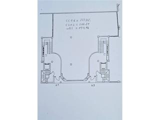 Rent Business premise  Campoamor. Locales comerciales junto a estación torrent