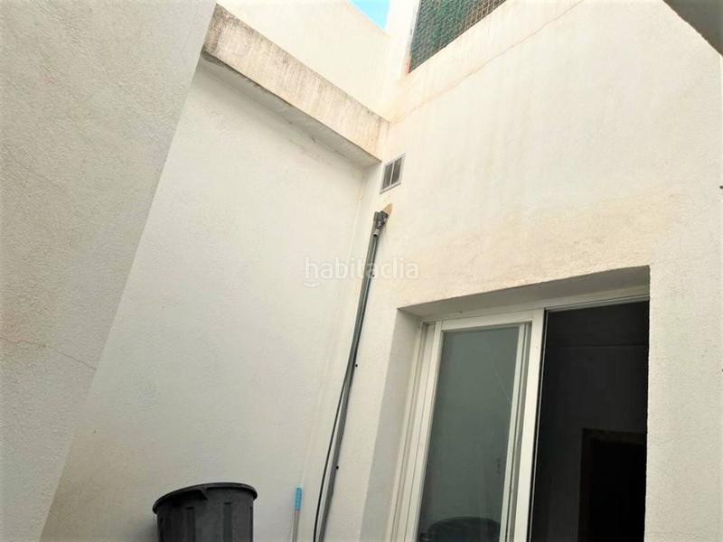 Foto 3f154328-5964-44a8-b909-198db320163d. Locale commerciale in Zona Avenida al Vedat Torrent