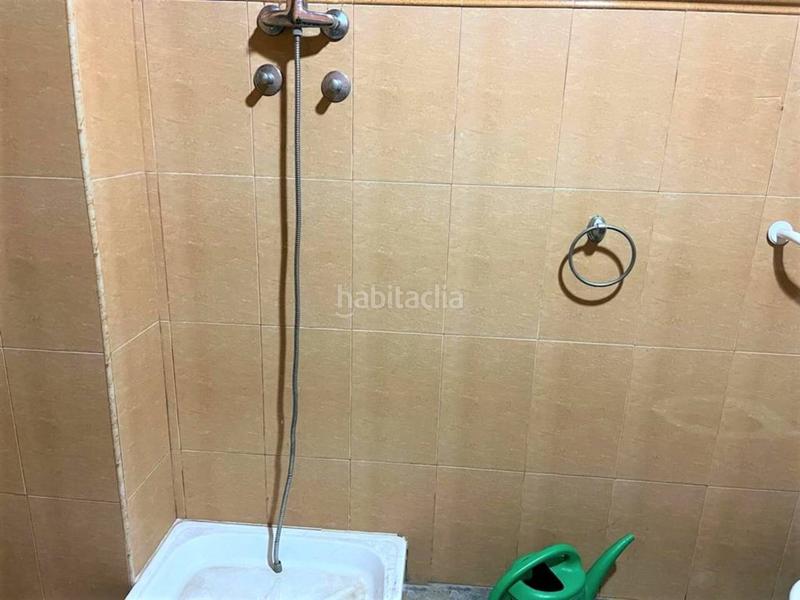 Foto bc1817ec-e691-499a-94a9-b3359c5329d2. Locale commerciale in Zona Avenida al Vedat Torrent