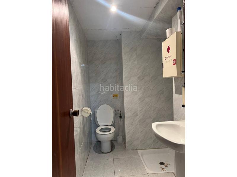 Foto 12fd82e4-be18-41a3-8b2b-028dd1d3be3d. Affitto locale commerciale in Centro - Casco Antiguo Torrent