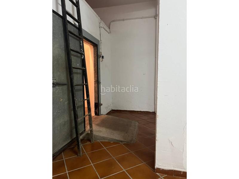 Foto 1cacede0-f951-41af-b503-dd2c2d3d83ba. Alquiler local comercial local en zona torre en Centro - Casco Antiguo Torrent