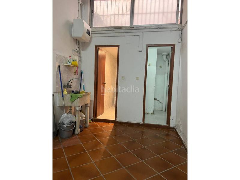 Foto 7f4a9f13-0e05-4e51-b5fe-1ce725b8837c. Alquiler local comercial local en zona torre en Centro - Casco Antiguo Torrent