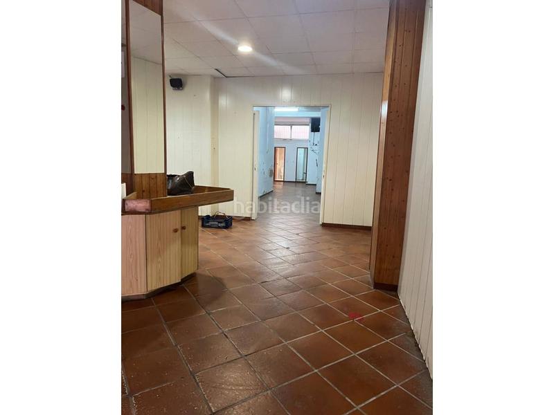 Foto 86a939d9-2626-455c-9bd8-aa1c532c3abe. Alquiler local comercial local en zona torre en Centro - Casco Antiguo Torrent